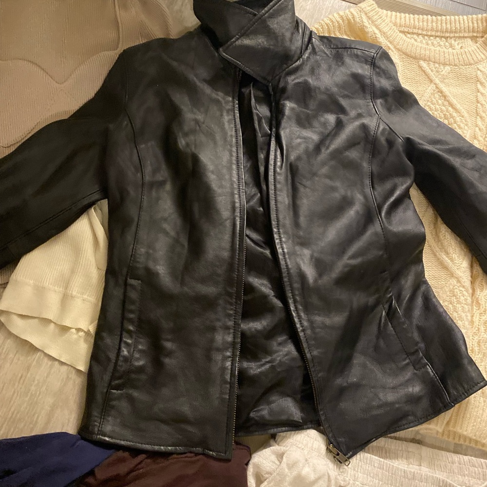 Winter Clothing Bundle - image 7